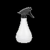 Aquarius Sprayer 0,7Ltr White