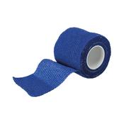 Assortment Bandages Self-Adhesive For Pets