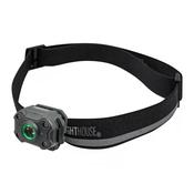 Lighthouse 400 Lumens Elite Mini LED Rechargeable Headlight image