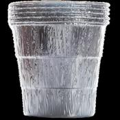 Traeger® Multilingual - Bucket Liner 5 Pack