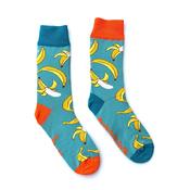 Gone bananas 3-7 image