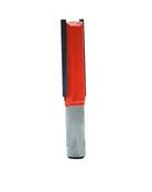 Router Bit TCT Two Flute 15.9 x 50mm 1/2in Shank