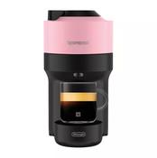 Delonghi Nespresso Vertuo Pop Capsule Coffee Machine - Pink