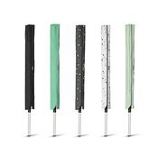 Brabantia Protective Rotary Cover
