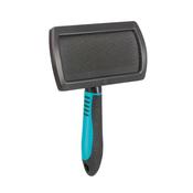 Plastic Soft Brush for Cats &amp; Dogs