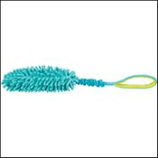 Bungee Dummy Dog Toy