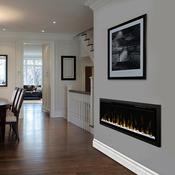 Dimplex Frame Kit For 74″ Ignite Fireplace – XLFTRIM74