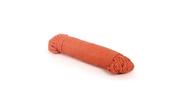 Clothes Line Rope 30Mtr - Orange