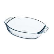 Pyrex Roaster Oval 35x24cm