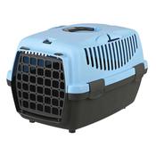 Pet Carrier Box - For Dogs &amp; Cats