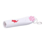 LED Pointer - Catch the Light | Mouse | Cat Toy