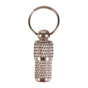 ID Tube Chrome