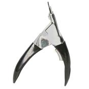 Claw Clippers 8cm