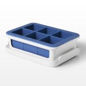 Oxo Large Ice Cube Tray image