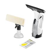 Karcher WV5 Plus Window Vac White