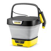 Karcher Portable Mobile cleaner OC 3 Foldable