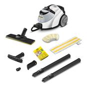 Karcher SC5 EasyFix *White