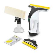 Karcher WV6 Plus Window Vac White