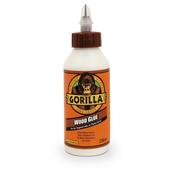 Gorilla 236ml Wood Glue