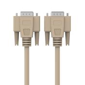 Sinox Sx Vga Cable 1.8 M image