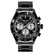 HiFuture Go Pro 2 Smart Watch Black