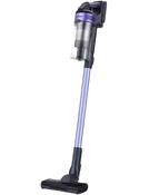 Samsung Jet 60 Turbo Cordless Vacuum Cleaner