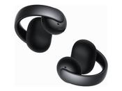 Soundcore Aeroclip Wireless Earbuds – A3388G11 image