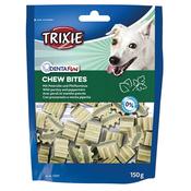 Denta Fun Chew Bites for dogs