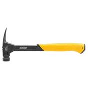 DeWalt Rip-Claw Hammer One Piece - 20Oz | 567g