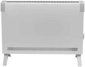 Dimplex 2000W Electric Convector Heater | ML2T image