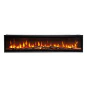 Dimplex Ignite Bold 60" Oak Log Set Accessory