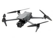 Dji Air 3S Fly More Combo RC 2 Drone