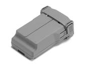 DJI Mini 5 Pro Intelligent Flight Battery | CP.MA.00000918.01