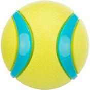 Thermoplastic Ball