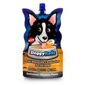Doggyrade | 250ml