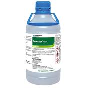 Doxstar Pro 2 Ltr Pcs No 05459 1.5 Ltrs