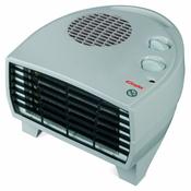 Dimplex DXFF30TSN, 3KW, Flat Fan Heater image