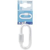 Posamo Quick Links 6x45mm (2pack)