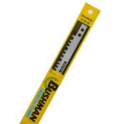 Bushman Bowsaw Blades 30''