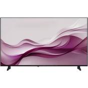 Walker 43" 4K, Smart Tivo, Borderless, Tv | WP4K43261