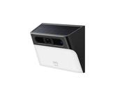 Eufy Solar Wall Light Camera S120 | T81A0311