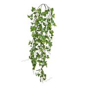 Exterior Everlast 74cm Ivy Trailing Plant  U.V image