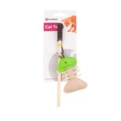 Cat Dangler | Fishbone