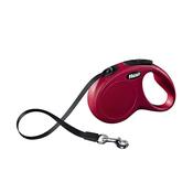 Flexi New Classic Tape Small | Red