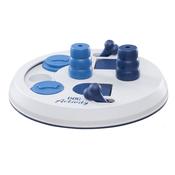 Dog Activity Strategy Game | Flip Board image