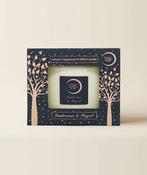 TORC Frankincense &amp; Myrrh 4 Wick Christmas Candle image