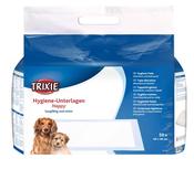 Hygiene Pad Nappy 60x60cm | 50pcs
