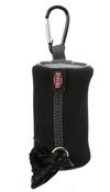 Poop Bag Dispenser 1x20 Bags image