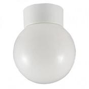Eclipse Bathroom Globe 100w