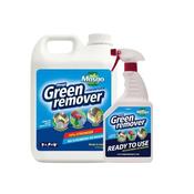 Mosgo 5L Concentrated + 1LTR RTU FREE